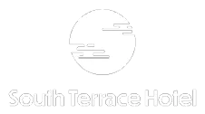 South Terrace Hotel